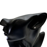 【TIFFANY&Co./ティファニー】 バイザヤード ダイヤモンド 推定0.1ctct ピアス Pt950プラチナ 1.4g レディース
【中古】【真子質店】【GD】




【MoMiMa】