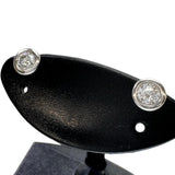 【TIFFANY&Co./ティファニー】 バイザヤード ダイヤモンド 推定0.1ctct ピアス Pt950プラチナ 1.4g レディース
【中古】【真子質店】【GD】




【MoMiMa】