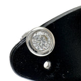 【TIFFANY&Co./ティファニー】 バイザヤード ダイヤモンド 推定0.1ctct ピアス Pt950プラチナ 1.4g レディース
【中古】【真子質店】【GD】




【MoMiMa】