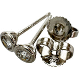 【TIFFANY&Co./ティファニー】 バイザヤード ダイヤモンド 推定0.1ctct ピアス Pt950プラチナ 1.4g レディース
【中古】【真子質店】【GD】




【MoMiMa】