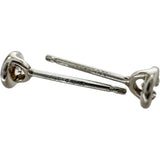 【TIFFANY&Co./ティファニー】 バイザヤード ダイヤモンド 推定0.1ctct ピアス Pt950プラチナ 1.4g レディース
【中古】【真子質店】【GD】




【MoMiMa】