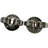 【TIFFANY&Co./ティファニー】 バイザヤード ダイヤモンド 推定0.1ctct ピアス Pt950プラチナ 1.4g レディース
【中古】【真子質店】【GD】




【MoMiMa】