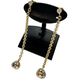 【CARTIER/カルティエ】 ベビートリニティ ボールぶら下がり ピアス K18ゴールド 18金/YG/PG/WG 5.2g レディース
【中古】【真子質店】【GD】




【IMiIMo】