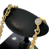 【CARTIER/カルティエ】 ベビートリニティ ボールぶら下がり ピアス K18ゴールド 18金/YG/PG/WG 5.2g レディース
【中古】【真子質店】【GD】




【IMiIMo】