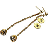 【CARTIER/カルティエ】 ベビートリニティ ボールぶら下がり ピアス K18ゴールド 18金/YG/PG/WG 5.2g レディース
【中古】【真子質店】【GD】




【IMiIMo】