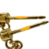 【CARTIER/カルティエ】 ベビートリニティ ボールぶら下がり ピアス K18ゴールド 18金/YG/PG/WG 5.2g レディース
【中古】【真子質店】【GD】




【IMiIMo】