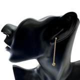 【CARTIER/カルティエ】 ベビートリニティ ボールぶら下がり ピアス K18ゴールド 18金/YG/PG/WG 5.2g レディース
【中古】【真子質店】【GD】




【IMiIMo】