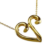 【TIFFANY&Co./蒂芙尼】 白羊座 Paloma Picasso 项链 K18YG 黄金 18K金 4.6克 48.0厘米 女士
【二手】【真子质店】【GD】




【SIMa】
【ex】