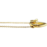 【TIFFANY&Co./蒂芙尼】 白羊座 Paloma Picasso 项链 K18YG 黄金 18K金 4.6克 48.0厘米 女士
【二手】【真子质店】【GD】




【SIMa】
【ex】