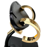 【CARTIER/カルティエ】 ミニラブ ピアス K18YGイエローゴールド 18金 3.5g レディース
【中古】【真子質店】【GD】




【TMaYMo】