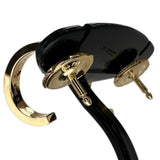 【CARTIER/カルティエ】 ミニラブ ピアス K18YGイエローゴールド 18金 3.5g レディース
【中古】【真子質店】【GD】




【TMaYMo】