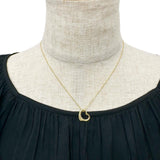 【TIFFANY&Co./ティファニー】 オープンハート ペレッティ ダイヤモンド5P ネックレス K18YGイエローゴールド 18金 4.0g 41.0cm レディース
【中古】【真子質店】【GD】




【SMaMo】
【ex】