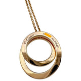 【CARTIER/卡地亚】 ÉTINCELLE DE CARTIER 钻石项链 K18PG玫瑰金 18K金 5.1g 39/42cm B3045700 女士
【中古品】【真子质店】【GD】




【MaMaxx】