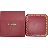 【CARTIER/卡地亚】 双C标志钻石项链 K18PG玫瑰金 18K金 4.4g 38/41cm B7219300 女士
【中古】【真子质店】【GD】




【TSIMo】