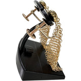 【TIFFANY&Co./ティファニー】 ひし形メッシュぶら下がり イヤリング K14ゴールド 14金 4.7g レディース
【中古】【真子質店】【GD】




【MiMix】
【ex】