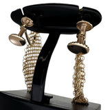 【TIFFANY&Co./ティファニー】 ひし形メッシュぶら下がり イヤリング K14ゴールド 14金 4.7g レディース
【中古】【真子質店】【GD】




【MiMix】
【ex】