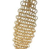 【TIFFANY&Co./ティファニー】 ひし形メッシュぶら下がり イヤリング K14ゴールド 14金 4.7g レディース
【中古】【真子質店】【GD】




【MiMix】
【ex】