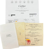 【CARTIER/カルティエ】 ダイヤモンド ネックレス ラブ スリーフープ K18ゴールド 18金/セラミック 6.9g 38/41cm B3046600 レディース
【中古】【真子質店】【GD】




【MaxMoMi】