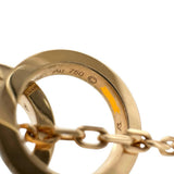 【CARTIER/カルティエ】 ダイヤモンド ネックレス ラブ スリーフープ K18ゴールド 18金/セラミック 6.9g 38/41cm B3046600 レディース
【中古】【真子質店】【GD】




【MaxMoMi】