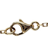 【CARTIER/カルティエ】 ダイヤモンド ネックレス ラブ スリーフープ K18ゴールド 18金/セラミック 6.9g 38/41cm B3046600 レディース
【中古】【真子質店】【GD】




【MaxMoMi】