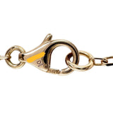 【CARTIER/カルティエ】 ダイヤモンド ネックレス ラブ スリーフープ K18ゴールド 18金/セラミック 6.9g 38/41cm B3046600 レディース
【中古】【真子質店】【GD】




【MaxMoMi】