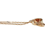 【CARTIER/卡地亚】 LOVE系列 铺镶钻石项链 K18PG玫瑰金 18K金 5.9g 38/41cm B7224528 女士
【中古】【真子质店】【GD】




【DSMox】