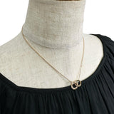 【CARTIER/カルティエ】 ラブ パヴェダイヤ ダイヤモンド ネックレス K18PGピンクゴールド 18金 5.9g 38/41cm B7224528 レディース
【中古】【真子質店】【GD】




【DSMox】