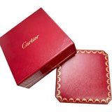 【CARTIER/カルティエ】 ベビーラブ ネックレス K18PGピンクゴールド 18金 7.4g 44cm レディース
【中古】【真子質店】【GD】




【TIDMo】