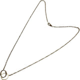【CARTIER/カルティエ】 ベビーラブ ネックレス K18PGピンクゴールド 18金 7.4g 44cm レディース
【中古】【真子質店】【GD】




【TIDMo】