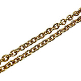 【CARTIER/カルティエ】 ベビーラブ ネックレス K18PGピンクゴールド 18金 7.4g 44cm レディース
【中古】【真子質店】【GD】




【TIDMo】