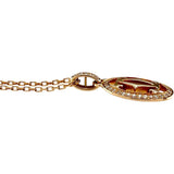 【CARTIER/カルティエ】 ロゴドゥーブルC ダイヤモンド ネックレス K18PGピンクゴールド 18金 4.2g 38/41cm B7219300 レディース
【中古】【真子質店】【GD】




【TSIMo】