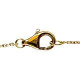 【CARTIER/カルティエ】 グリーンガーネット(ツァボライト) オニキス ブレスレット パンテール K18PGピンクゴールド 18金 2.9g 15/16cm B6043417 レディース
【中古】【真子質店】【GD】




【MaKSMo】