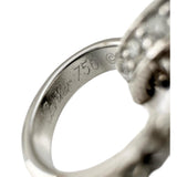 【CARTIER/カルティエ】 ダイヤモンド ネックレス ベビーラブ K18WGホワイトゴールド 18金 7.0g 43.5cm B7013700 レディース
【中古】【真子質店】【GD】




【TMiYx】