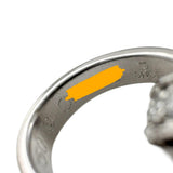 【CARTIER/カルティエ】 ダイヤモンド ネックレス ベビーラブ K18WGホワイトゴールド 18金 7.0g 43.5cm B7013700 レディース
【中古】【真子質店】【GD】




【TMiYx】