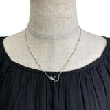 【CARTIER/カルティエ】 ダイヤモンド ネックレス ベビーラブ K18WGホワイトゴールド 18金 7.0g 43.5cm B7013700 レディース
【中古】【真子質店】【GD】




【TMiYx】