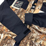 [THE NORTH FACE] NP62551 Novelty Mountain Light Jacket Mountain Parka Nylon Black/Resin Pattern Beige Men's [Used] [Makoto Shichiten] [GD]

[TTx]