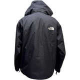 【THE NORTH FACE/北面】 NP62559 EXPLORER PARKA TRICLIMATE JACKET 户外夹克 登山服 尼龙 黑色 男士【中古】【真子质店】【GD】




【Txx】