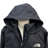 【THE NORTH FACE/北面】 NP62559 EXPLORER PARKA TRICLIMATE JACKET 户外夹克 登山服 尼龙 黑色 男士【中古】【真子质店】【GD】




【Txx】