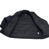 【THE NORTH FACE/北面】 NP62559 EXPLORER PARKA TRICLIMATE JACKET 户外夹克 登山服 尼龙 黑色 男士【中古】【真子质店】【GD】




【Txx】