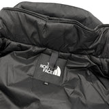 【THE NORTH FACE/北面】 NP62559 EXPLORER PARKA TRICLIMATE JACKET 户外夹克 登山服 尼龙 黑色 男士【中古】【真子质店】【GD】




【Txx】