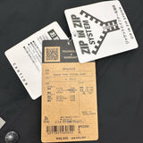 【THE NORTH FACE/北面】 NP62559 EXPLORER PARKA TRICLIMATE JACKET 户外夹克 登山服 尼龙 黑色 男士【中古】【真子质店】【GD】




【Txx】