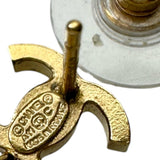 【CHANEL/シャネル】 フェイクパール6.0mm ピアス ココマーク GP 2.6g A11C レディース
【中古】【真子質店】【GD】




【DDx】