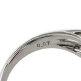 12号【TASAKI/タサキ】 ガーネット 7.08ct ダイヤモンド 計0.07ct リング・指輪 K18WGホワイトゴールド 18金 7.4g レディース
【中古】【真子質店】【NN】




【IDxx】