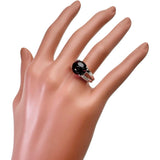 12号【TASAKI/タサキ】 ガーネット 7.08ct ダイヤモンド 計0.07ct リング・指輪 K18WGホワイトゴールド 18金 7.4g レディース
【中古】【真子質店】【NN】




【IDxx】