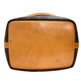 【LOUIS VUITTON/ルイ・ヴィトン】 プチノエ モノグラム M42226 ショルダーバッグ モノグラムキャンバス ブラウン レディース【中古】【真子質店】【BL】




【Kxx】