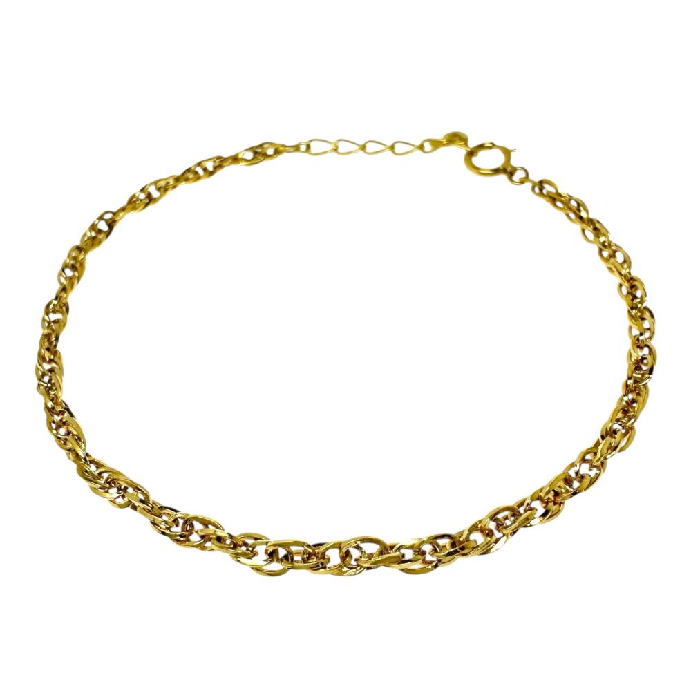 ブレスレット/バングル – 真子質店 PawnShopMAKO