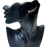 【MIKIMOTO/ミキモト】 アコヤ真珠5.8mm×2 ぶら下がりアコヤ真珠3.8-4.4mm ピアス K18ゴールド 18金 7.9g レディース
【中古】【真子質店】【NN】




【Mixx】