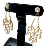 【MIKIMOTO/ミキモト】 アコヤ真珠5.8mm×2 ぶら下がりアコヤ真珠3.8-4.4mm ピアス K18ゴールド 18金 7.9g レディース
【中古】【真子質店】【NN】




【Mixx】