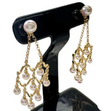 【MIKIMOTO/ミキモト】 アコヤ真珠5.8mm×2 ぶら下がりアコヤ真珠3.8-4.4mm ピアス K18ゴールド 18金 7.9g レディース
【中古】【真子質店】【NN】




【Mixx】