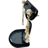 【MIKIMOTO/ミキモト】 アコヤ真珠5.8mm×2 ぶら下がりアコヤ真珠3.8-4.4mm ピアス K18ゴールド 18金 7.9g レディース
【中古】【真子質店】【NN】




【Mixx】